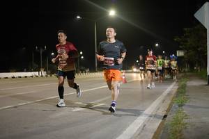 BIB: 
                            <button type="button" onclick="openModal(27830311)" class="btn btn-primary btn-sm float-right btn-popup" data-toggle="modal" data-target=".modal-high-quality">
                        <i class="fas fa-shopping-cart"></i> Add to Cart
                    </button>
                                            <button type="button" onclick="isThisMe(27830311, true)" class="btn btn-success btn-sm float-right btn-popup btn-isme hidden" data-toggle="tooltip" data-placement="bottom" title="นี่คือรูปของคุณใช่ไหม คลิกที่นี่เพื่อเอาเข้าอัลบั้ม">
                        <i class="fas fa-plus"></i> Add to album
                    </button>
                    <button type="button" onclick="isThisMe(27830311, false)" class="btn btn-warning btn-sm float-right btn-popup btn-isnotme hidden">
                        <i class="fas fa-ban"></i> Remove from album
                    </button>